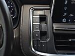 Used 2023 CHEVROLET TAHOE 4WD 4DR LT in HENDERSON, TEXAS (Photo 19)