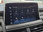 Used 2023 CHEVROLET TAHOE 4WD 4DR LT in HENDERSON, TEXAS (Photo 20)