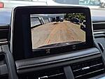 Used 2023 CHEVROLET TAHOE 4WD 4DR LT in HENDERSON, TEXAS (Photo 21)