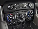 Used 2023 CHEVROLET TAHOE 4WD 4DR LT in HENDERSON, TEXAS (Photo 22)