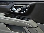 Used 2023 CHEVROLET TAHOE 4WD 4DR LT in HENDERSON, TEXAS (Photo 23)