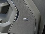 Used 2023 CHEVROLET TAHOE 4WD 4DR LT in HENDERSON, TEXAS (Photo 24)