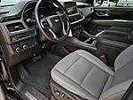 Used 2023 CHEVROLET TAHOE 4WD 4DR LT in HENDERSON, TEXAS (Photo 25)
