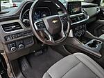 Used 2023 CHEVROLET TAHOE 4WD 4DR LT in HENDERSON, TEXAS (Photo 26)