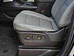 Used 2023 CHEVROLET TAHOE 4WD 4DR LT in HENDERSON, TEXAS (Photo 27)