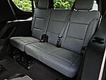 Used 2023 CHEVROLET TAHOE 4WD 4DR LT in HENDERSON, TEXAS (Photo 28)