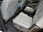 Used 2023 CHEVROLET TAHOE 4WD 4DR LT in HENDERSON, TEXAS (Photo 29)