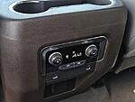 Used 2023 CHEVROLET TAHOE 4WD 4DR LT in HENDERSON, TEXAS (Photo 30)