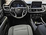 Used 2023 CHEVROLET TAHOE 4WD 4DR LT in HENDERSON, TEXAS (Photo 31)