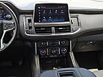 Used 2023 CHEVROLET TAHOE 4WD 4DR LT in HENDERSON, TEXAS (Photo 32)