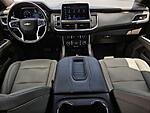 Used 2023 CHEVROLET TAHOE 4WD 4DR LT in HENDERSON, TEXAS (Photo 33)