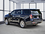 Used 2023 CHEVROLET TAHOE 4WD 4DR LT in HENDERSON, TEXAS (Photo 4)
