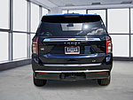 Used 2023 CHEVROLET TAHOE 4WD 4DR LT in HENDERSON, TEXAS (Photo 5)