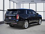 Used 2023 CHEVROLET TAHOE 4WD 4DR LT in HENDERSON, TEXAS (Photo 6)
