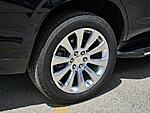 Used 2023 CHEVROLET TAHOE 4WD 4DR LT in HENDERSON, TEXAS (Photo 7)