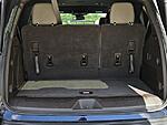 Used 2023 CHEVROLET TAHOE 4WD 4DR LT in HENDERSON, TEXAS (Photo 9)