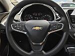 Used 2024 CHEVROLET MALIBU 4DR SDN 1LT in HENDERSON, TEXAS (Photo 10)