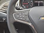 Used 2024 CHEVROLET MALIBU 4DR SDN 1LT in HENDERSON, TEXAS (Photo 11)