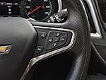Used 2024 CHEVROLET MALIBU 4DR SDN 1LT in HENDERSON, TEXAS (Photo 12)
