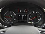 Used 2024 CHEVROLET MALIBU 4DR SDN 1LT in HENDERSON, TEXAS (Photo 13)