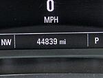 Used 2024 CHEVROLET MALIBU 4DR SDN 1LT in HENDERSON, TEXAS (Photo 14)