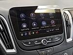 Used 2024 CHEVROLET MALIBU 4DR SDN 1LT in HENDERSON, TEXAS (Photo 16)