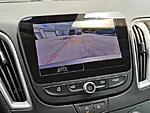 Used 2024 CHEVROLET MALIBU 4DR SDN 1LT in HENDERSON, TEXAS (Photo 17)