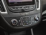 Used 2024 CHEVROLET MALIBU 4DR SDN 1LT in HENDERSON, TEXAS (Photo 18)