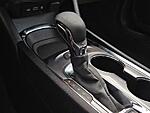 Used 2024 CHEVROLET MALIBU 4DR SDN 1LT in HENDERSON, TEXAS (Photo 19)