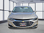 Used 2024 CHEVROLET MALIBU 4DR SDN 1LT in HENDERSON, TEXAS (Photo 2)