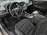 Used 2024 CHEVROLET MALIBU 4DR SDN 1LT in HENDERSON, TEXAS (Photo 21)