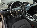 Used 2024 CHEVROLET MALIBU 4DR SDN 1LT in HENDERSON, TEXAS (Photo 22)