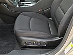 Used 2024 CHEVROLET MALIBU 4DR SDN 1LT in HENDERSON, TEXAS (Photo 23)