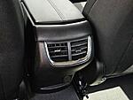 Used 2024 CHEVROLET MALIBU 4DR SDN 1LT in HENDERSON, TEXAS (Photo 25)