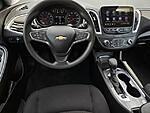 Used 2024 CHEVROLET MALIBU 4DR SDN 1LT in HENDERSON, TEXAS (Photo 26)