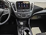 Used 2024 CHEVROLET MALIBU 4DR SDN 1LT in HENDERSON, TEXAS (Photo 27)