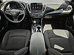 Used 2024 CHEVROLET MALIBU 4DR SDN 1LT in HENDERSON, TEXAS (Photo 28)