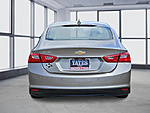 Used 2024 CHEVROLET MALIBU 4DR SDN 1LT in HENDERSON, TEXAS (Photo 5)