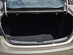Used 2024 CHEVROLET MALIBU 4DR SDN 1LT in HENDERSON, TEXAS (Photo 8)