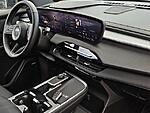 Used 2025 BUICK ENCLAVE 4DR PREFERRED in HENDERSON, TEXAS (Photo 10)