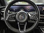 Used 2025 BUICK ENCLAVE 4DR PREFERRED in HENDERSON, TEXAS (Photo 11)