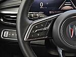Used 2025 BUICK ENCLAVE 4DR PREFERRED in HENDERSON, TEXAS (Photo 12)