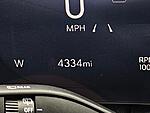 Used 2025 BUICK ENCLAVE 4DR PREFERRED in HENDERSON, TEXAS (Photo 15)