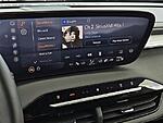 Used 2025 BUICK ENCLAVE 4DR PREFERRED in HENDERSON, TEXAS (Photo 16)