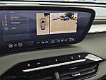 Used 2025 BUICK ENCLAVE 4DR PREFERRED in HENDERSON, TEXAS (Photo 17)