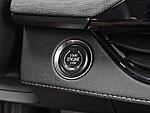 Used 2025 BUICK ENCLAVE 4DR PREFERRED in HENDERSON, TEXAS (Photo 18)