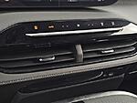 Used 2025 BUICK ENCLAVE 4DR PREFERRED in HENDERSON, TEXAS (Photo 19)