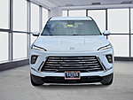 Used 2025 BUICK ENCLAVE 4DR PREFERRED in HENDERSON, TEXAS (Photo 2)