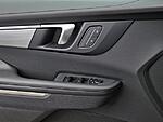 Used 2025 BUICK ENCLAVE 4DR PREFERRED in HENDERSON, TEXAS (Photo 20)