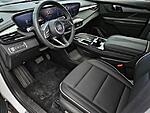 Used 2025 BUICK ENCLAVE 4DR PREFERRED in HENDERSON, TEXAS (Photo 21)